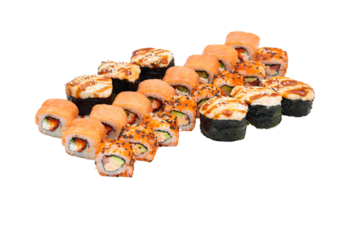 Мияко