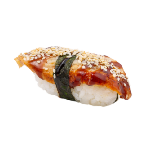 Угорь суши