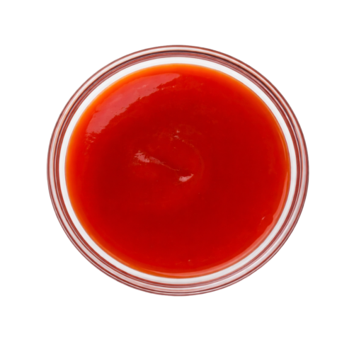 Соус Шашлычный 50г